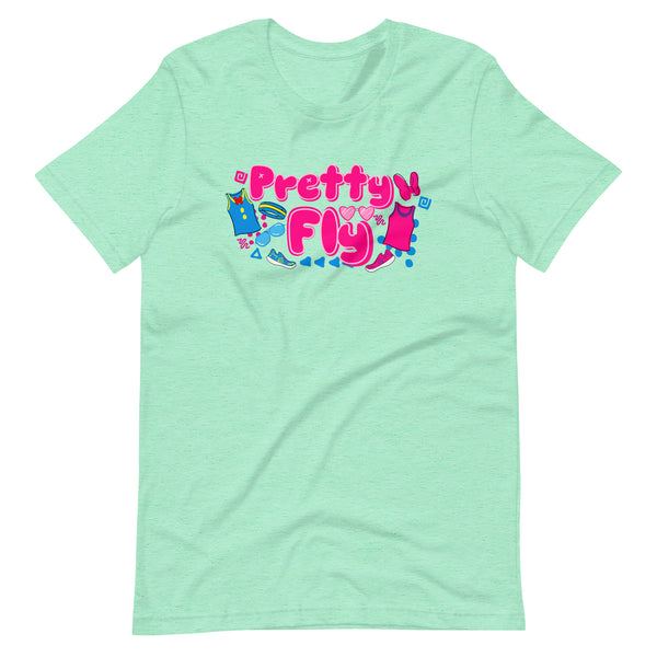 runDisney half marathon Donald and Daisy 90s Disney Unisex t-shirt