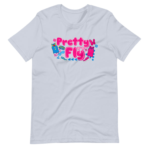 runDisney half marathon Donald and Daisy 90s Disney Unisex t-shirt