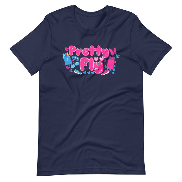 runDisney half marathon Donald and Daisy 90s Disney Unisex t-shirt