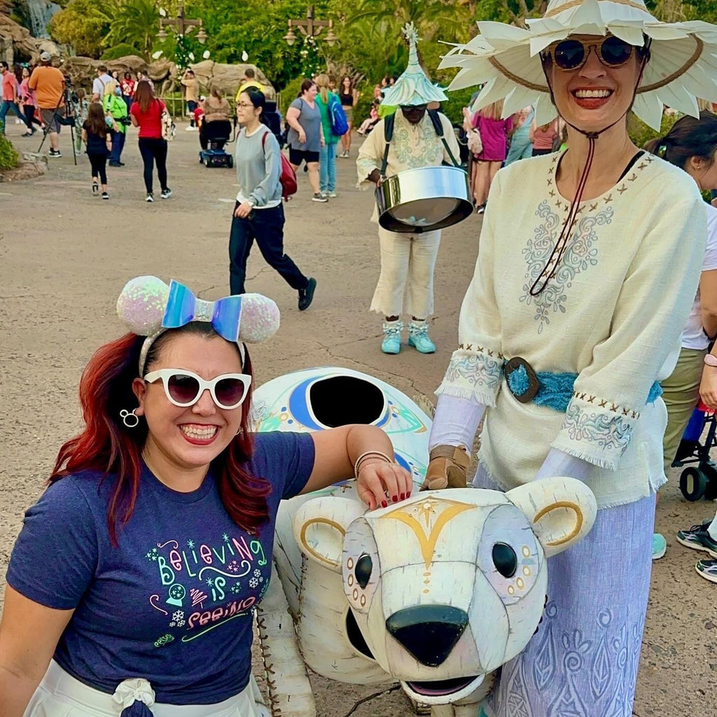 The Santa Clause Movie Christmas Shirts Collections