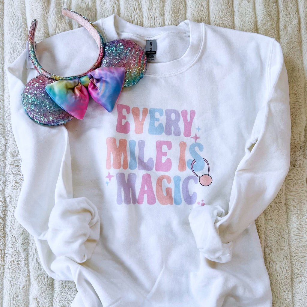 Run Disney Shirts and Outfits for Disney Runners