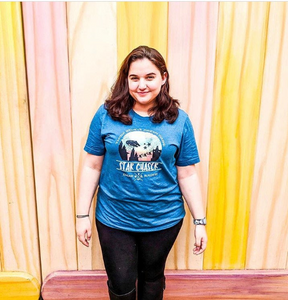 Hollywood Studios Shirts and Outfit Ideas for a Disney Vacation