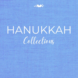 Hanukkah Collections