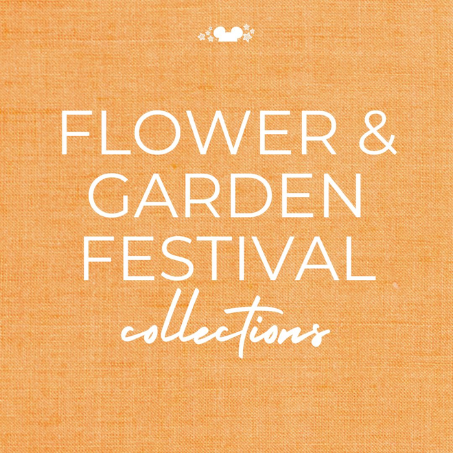 Flower and Garden Festival