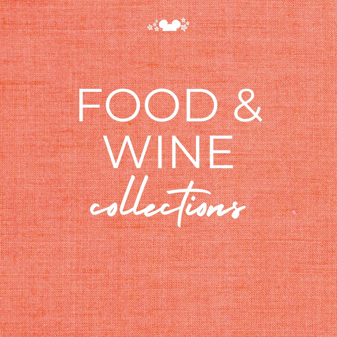 Food and Wine Festival