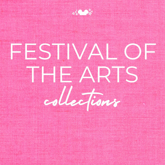 Festival of the Arts