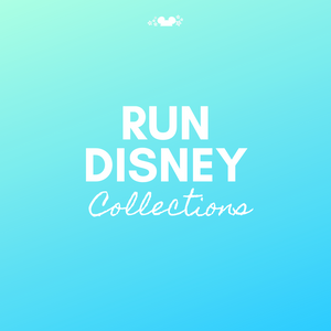 runDisney collection