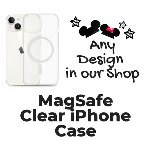 Phone Cases - Disney iPhone Cases Tagged "Disney Phone Case" Polka Dot Pixie Shop Phone Cases - Disney iPhone Cases Tagged "Disney Phone Case" Polka Dot Pixie Shop