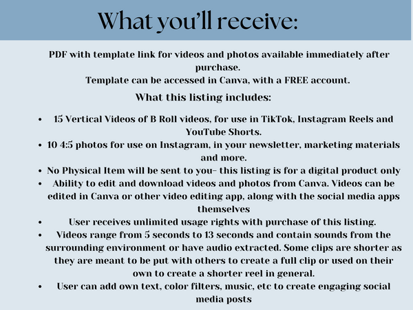 Disney Caribbean Beach WDW Moderate Resort B Roll Videos and Photos for TikTok Instagram YouTube Travel Agent Content Creator Media