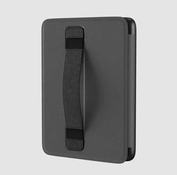 Disney Princesses Kindle Case Disney Bookish Kindle Paperwhite/Colorsoft 7"