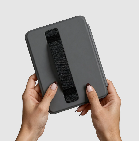 Disney Princesses Kindle Case Disney Bookish Kindle Paperwhite/Colorsoft 7"