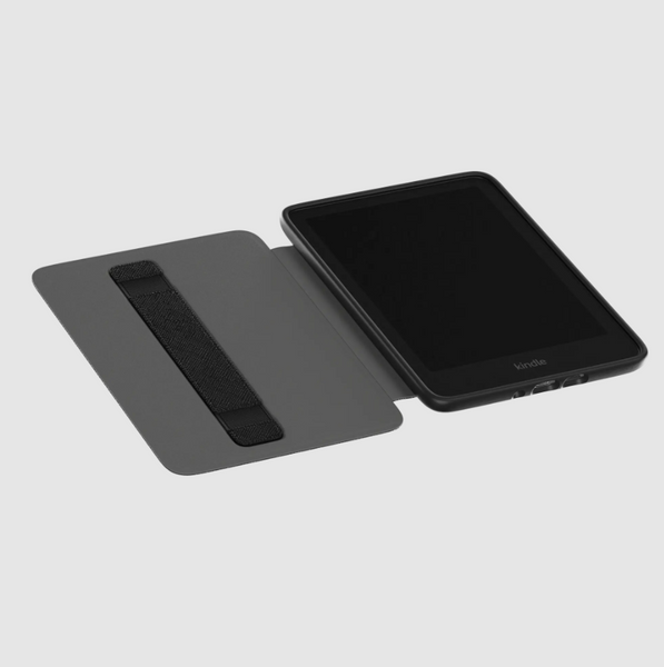 Disney Princesses Kindle Case Disney Bookish Kindle Paperwhite/Colorsoft 7"