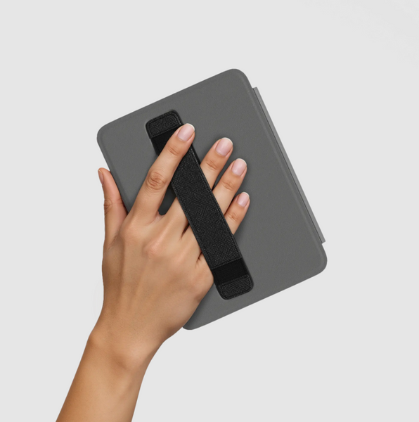 Disney Princesses Kindle Case Disney Bookish Kindle Paperwhite/Colorsoft 7"