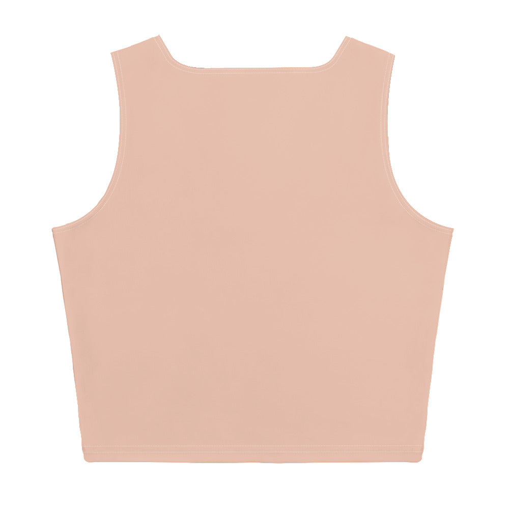 Matching Disney Shirts For Couples - Shop on Pinterest, image size:1000x1000