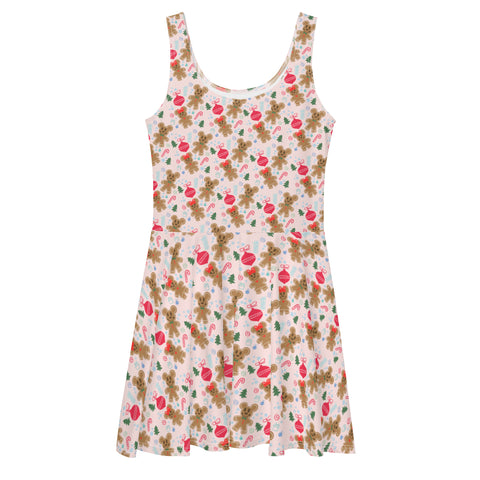 Dresses Tagged "disney christmas" Polka Dot Pixie Shop Dresses Tagged "disney christmas" Polka Dot Pixie Shop