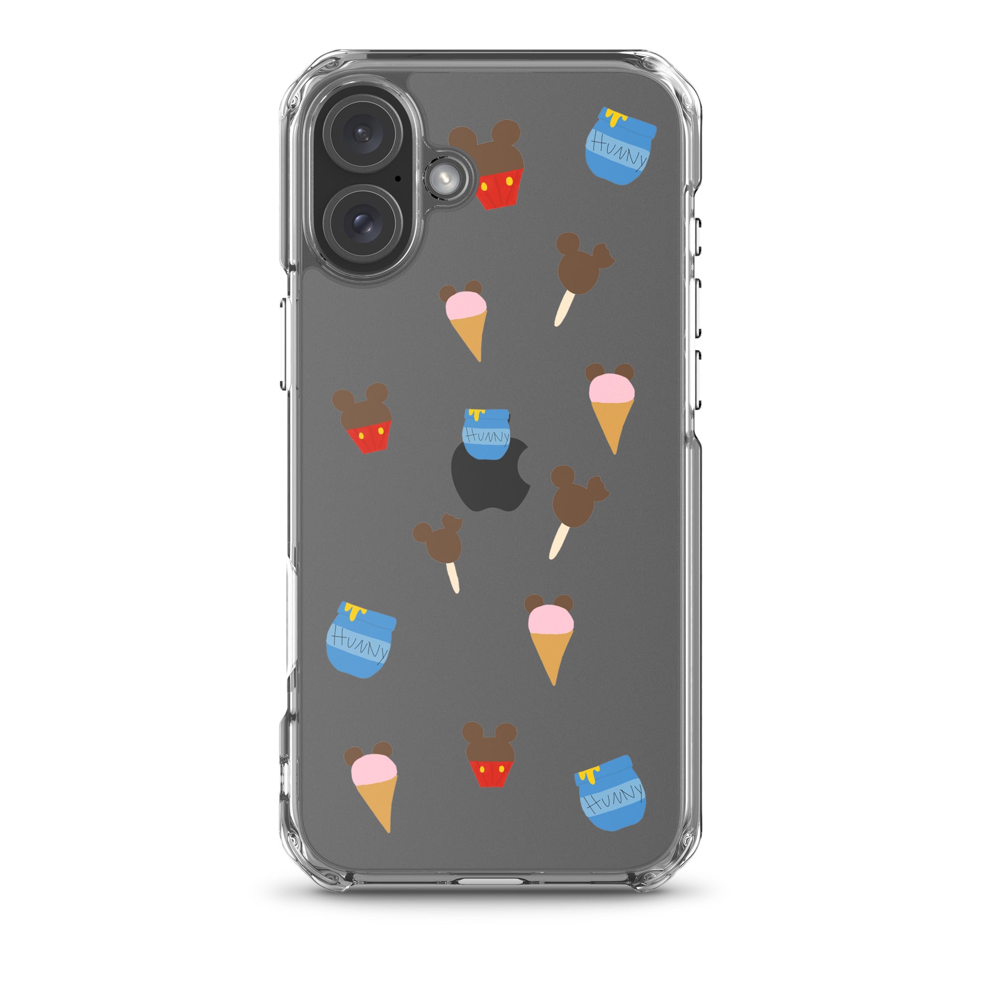 clear-case-for-iphone-iphone-