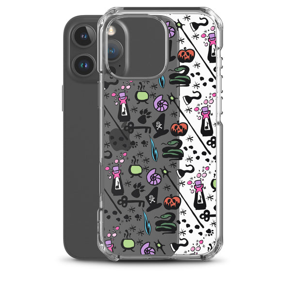 Disney Villains iPhone Case Descendents So Many Ways to Be Wicked Villains Phone Case