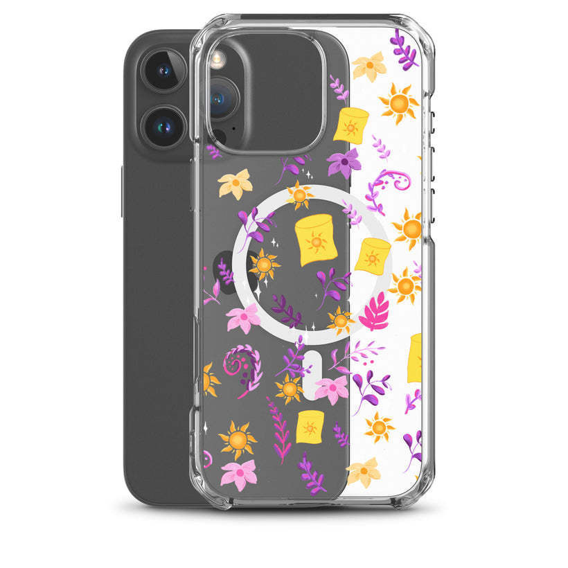 Disney MagSafe iphone Cases