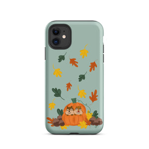 Chip and Dale Fall iPhone Case Pumpkin Disney Halloween Tough Case for – Polka Dot Pixie Shop Chip and Dale Fall iPhone Case Pumpkin Disney Halloween Tough Case for – Polka Dot Pixie Shop