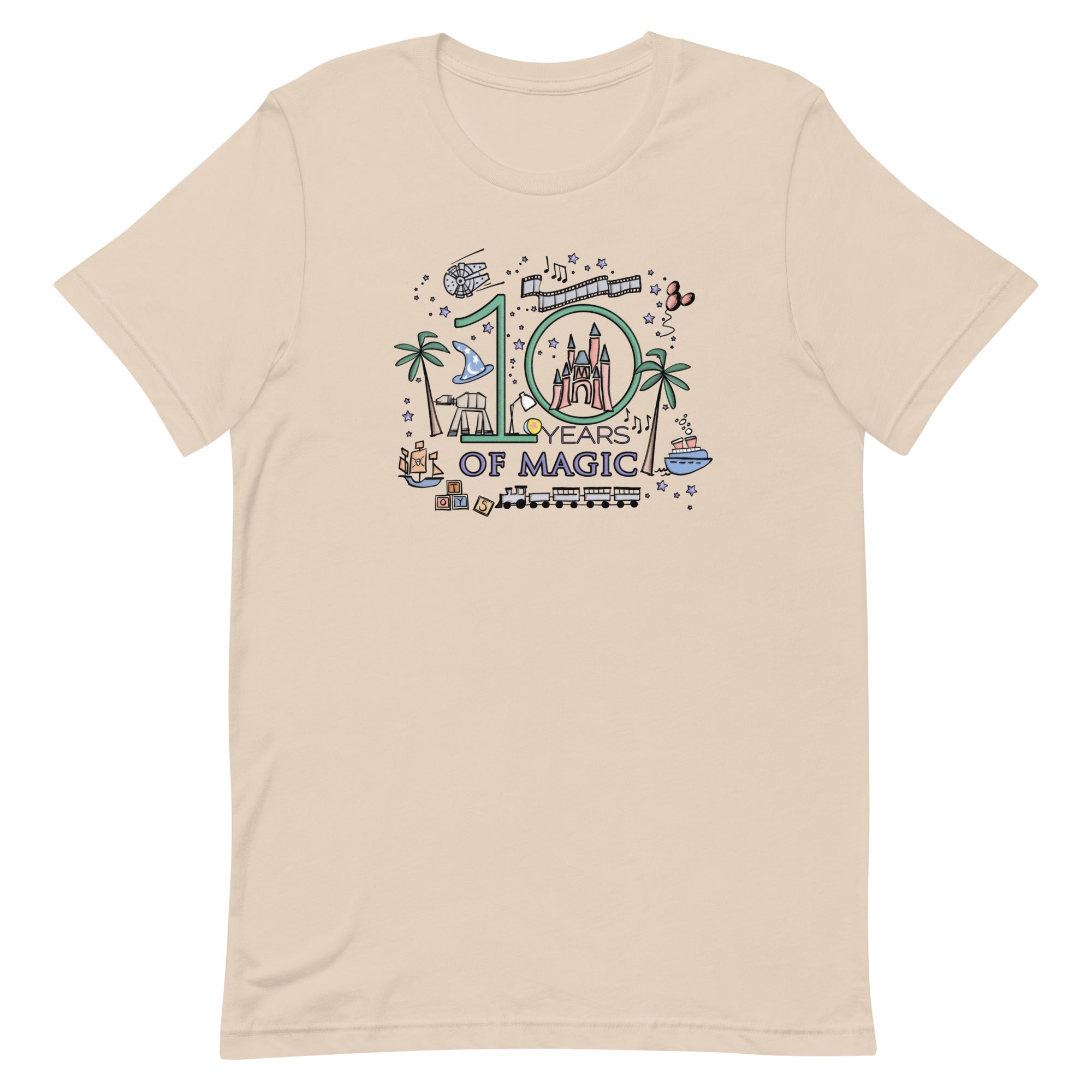 unisex-staple-t-shirt-soft- 