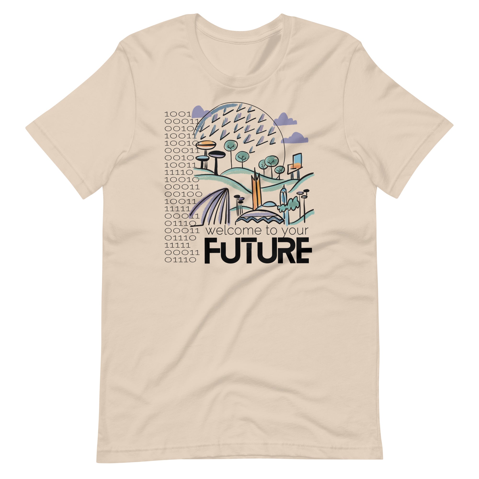 unisex-staple-t-shirt-soft-
