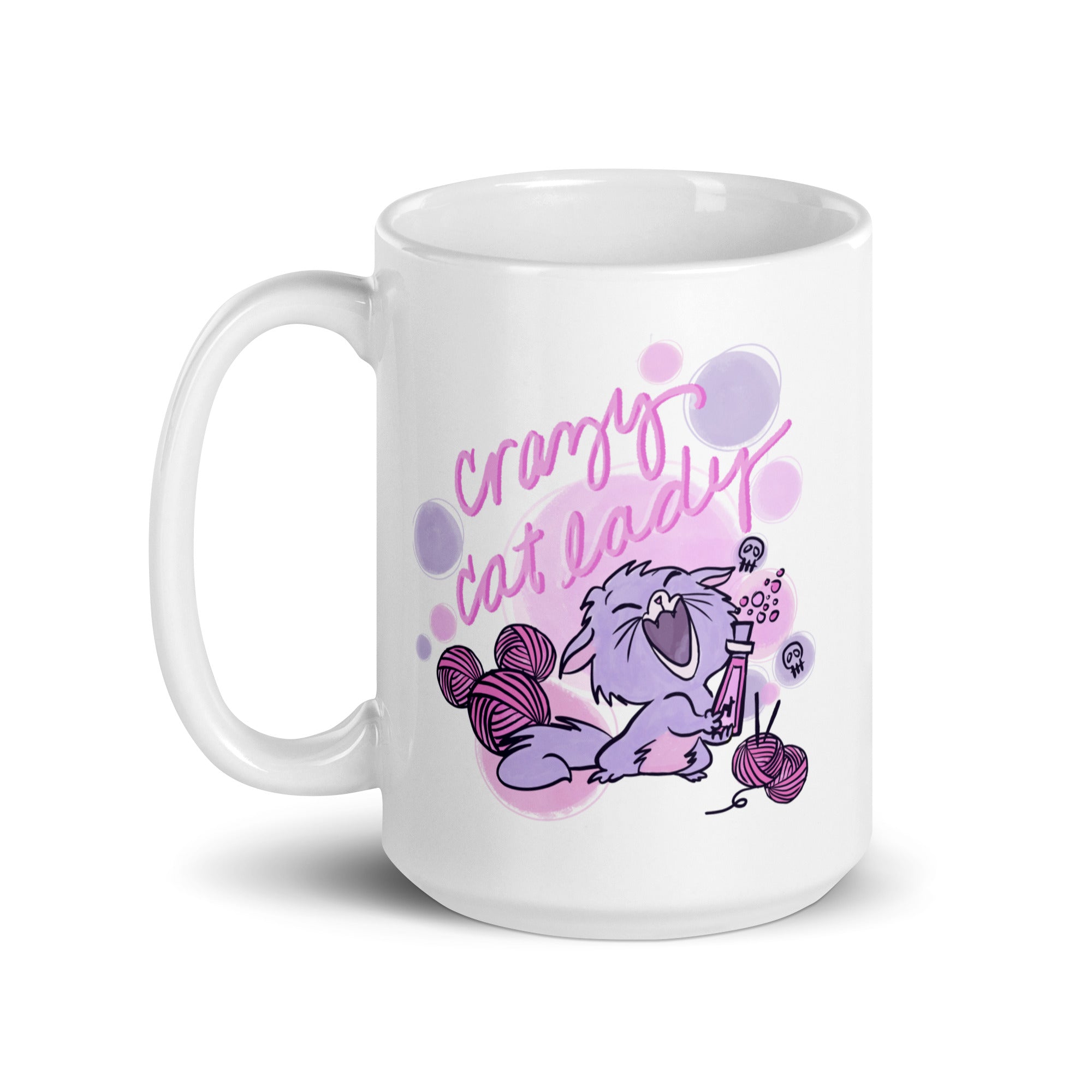 white-glossy-mug-white-15-oz-