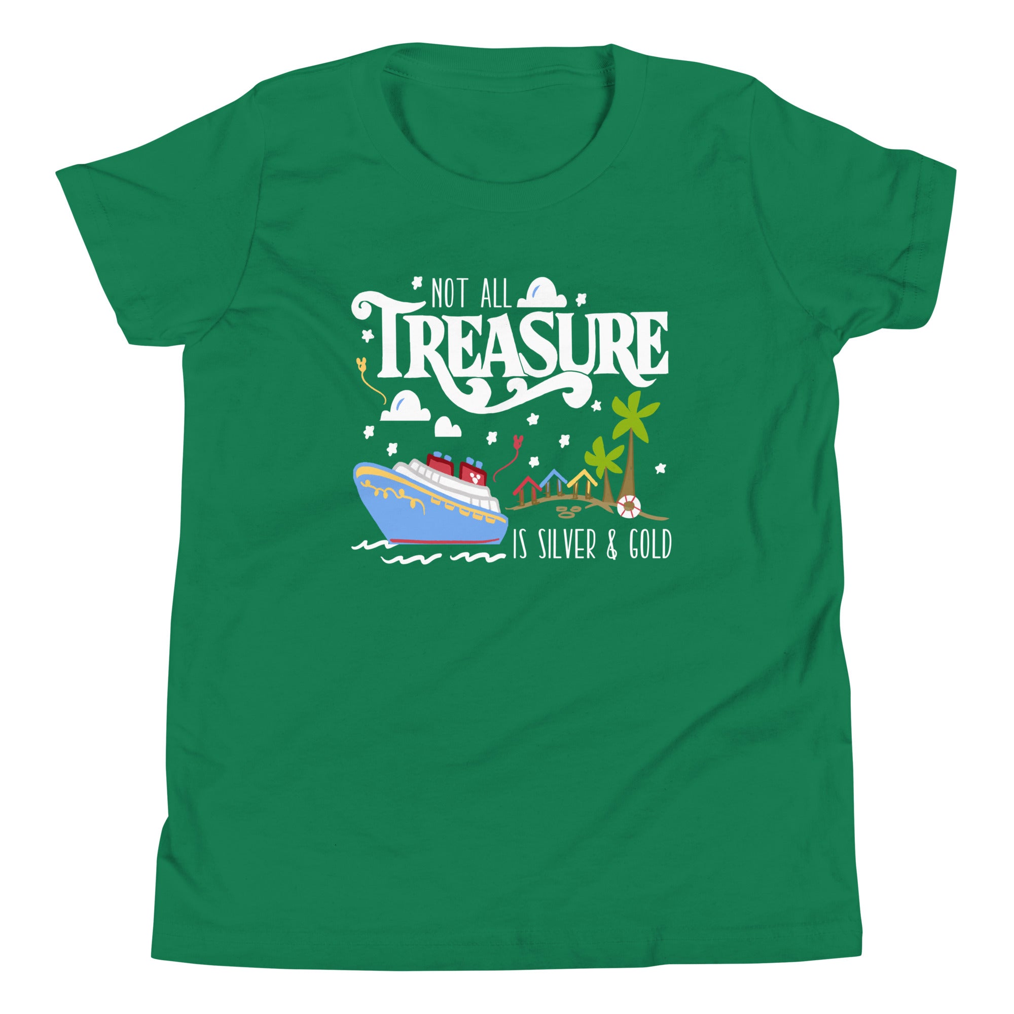 youth-staple-tee-kelly-front-