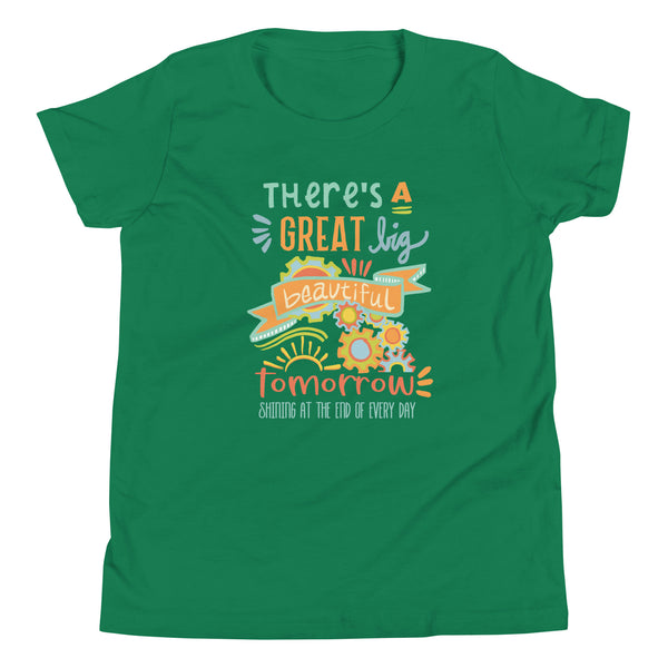 Carousel of progress shirt online