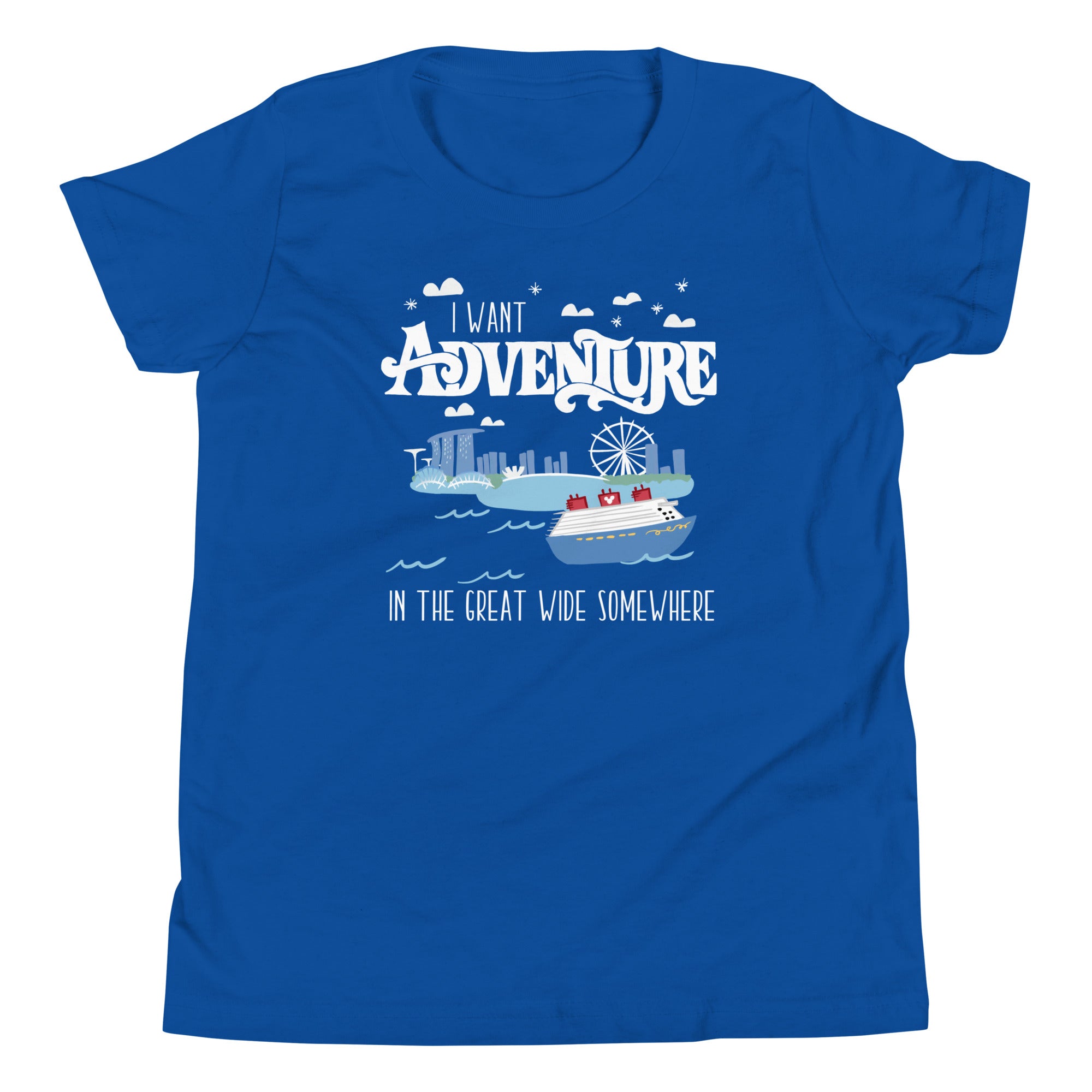 youth-staple-tee-true-royal-