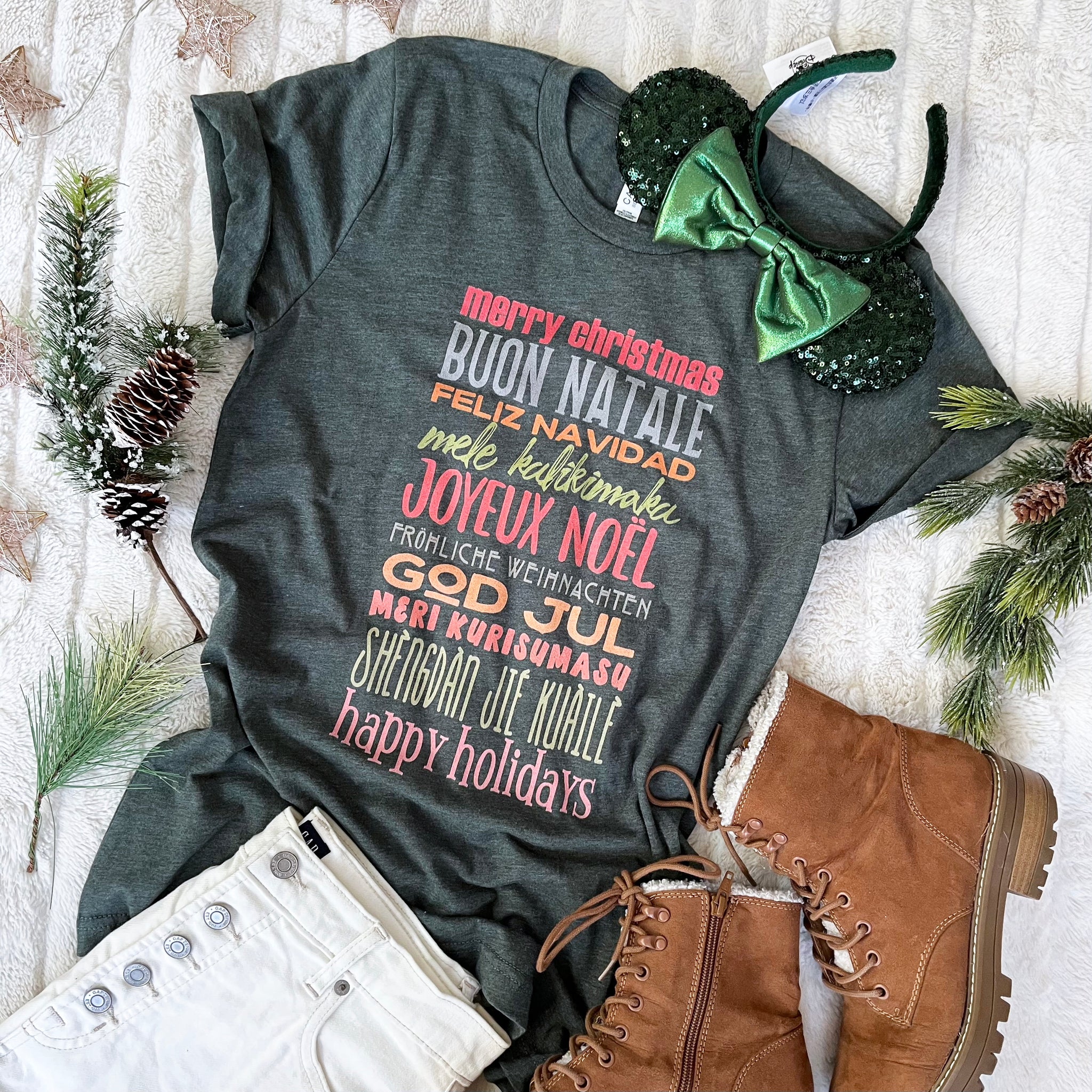 FIFA, Aglietta Ufficiale Coppa Del Ondo Ufficiale 2022 - Francia T-Shirt, Babini E Ragazzi - Foto 7