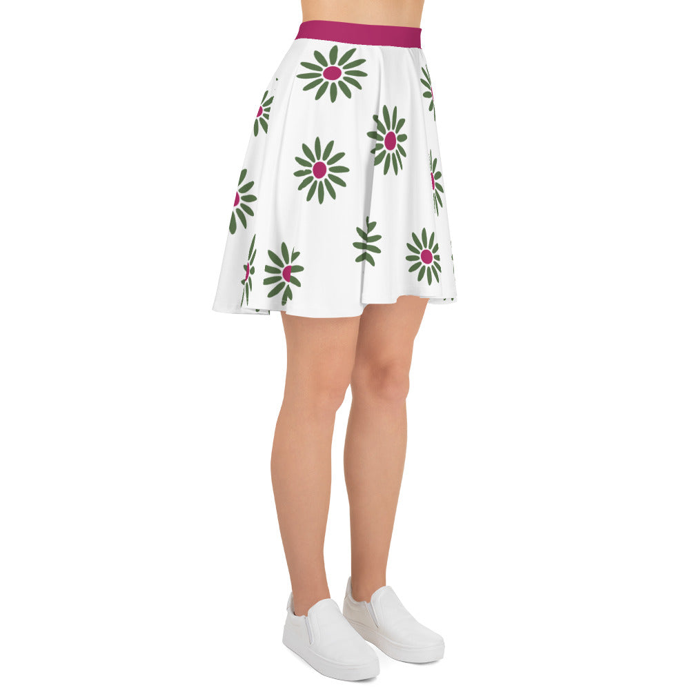 国内で当店のみ CFIERCE - HAUNTED SKIRT il_1080xN.2859029500_gxw6.jpg