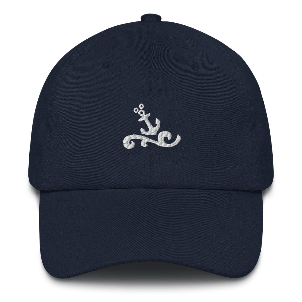 Disney Cruise Hat Disney Hat Disney Mickey Anchor Hat Dad Hat
