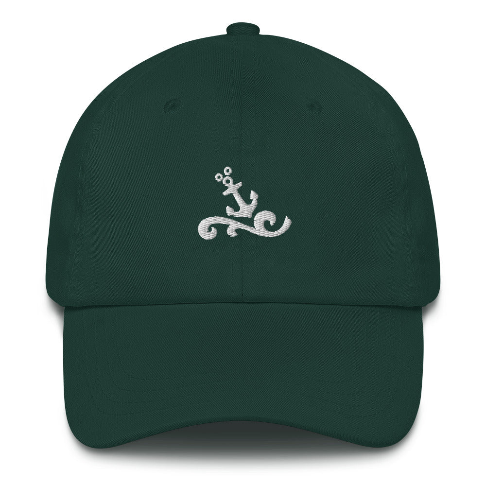 Disney Cruise Hat Disney Hat Disney Mickey Anchor Hat Dad Hat