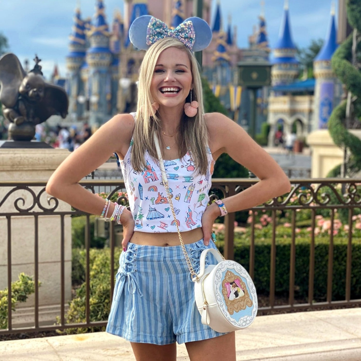 doodle_2048x.jpg?v=1626294286