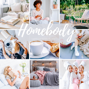 Lightroom Presets Mobile, Home Indoor Photo Lightroom Mobile Preset, Travel Blogger Presets, Lifestyle and Fashion Presets