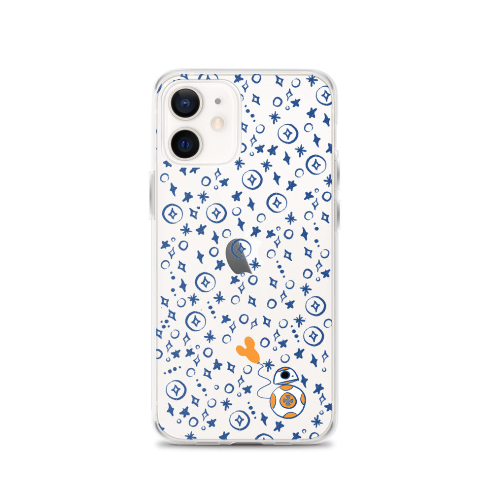 iphone-case-iphone-12-case-on-