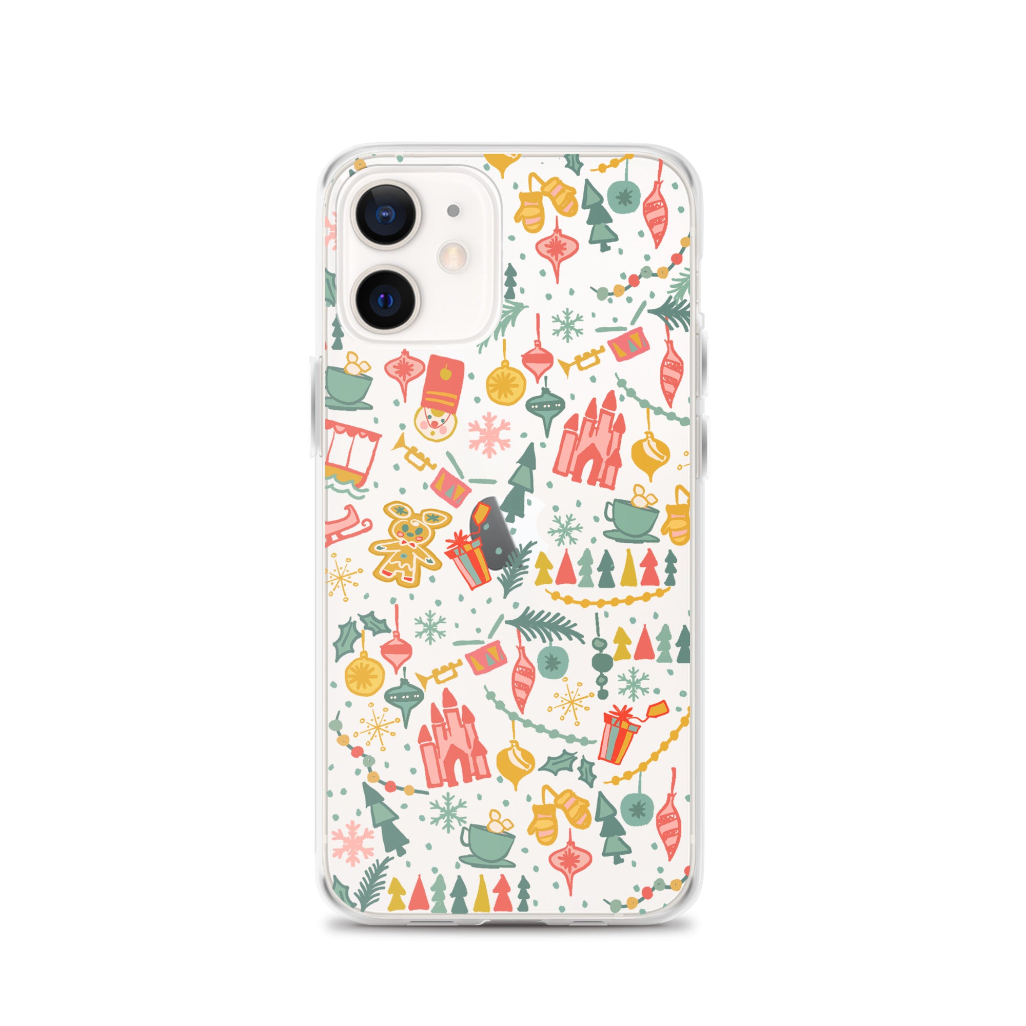 iphone-case-iphone-12-case-on-