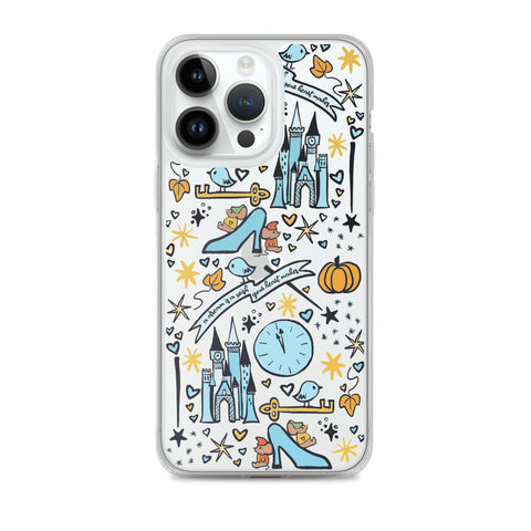 Phone Cases - Disney iPhone Cases Tagged "Disney Phone Case" Polka Dot Pixie Shop Phone Cases - Disney iPhone Cases Tagged "Disney Phone Case" Polka Dot Pixie Shop