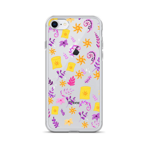 Phone Cases - Disney iPhone Cases Tagged "Disney Phone Case" Polka Dot Pixie Shop Phone Cases - Disney iPhone Cases Tagged "Disney Phone Case" Polka Dot Pixie Shop