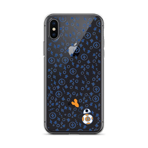 Star Wars BB8 iPhone Case Disney Star Wars iPhone Case