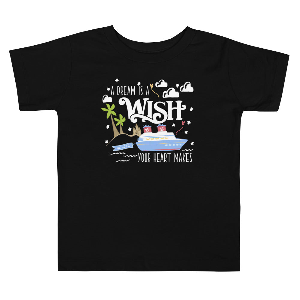 Disney cruise WISH レディースパーカー Disney Wish Cruise Maiden Voyage – Polka Dot Pixie Shop