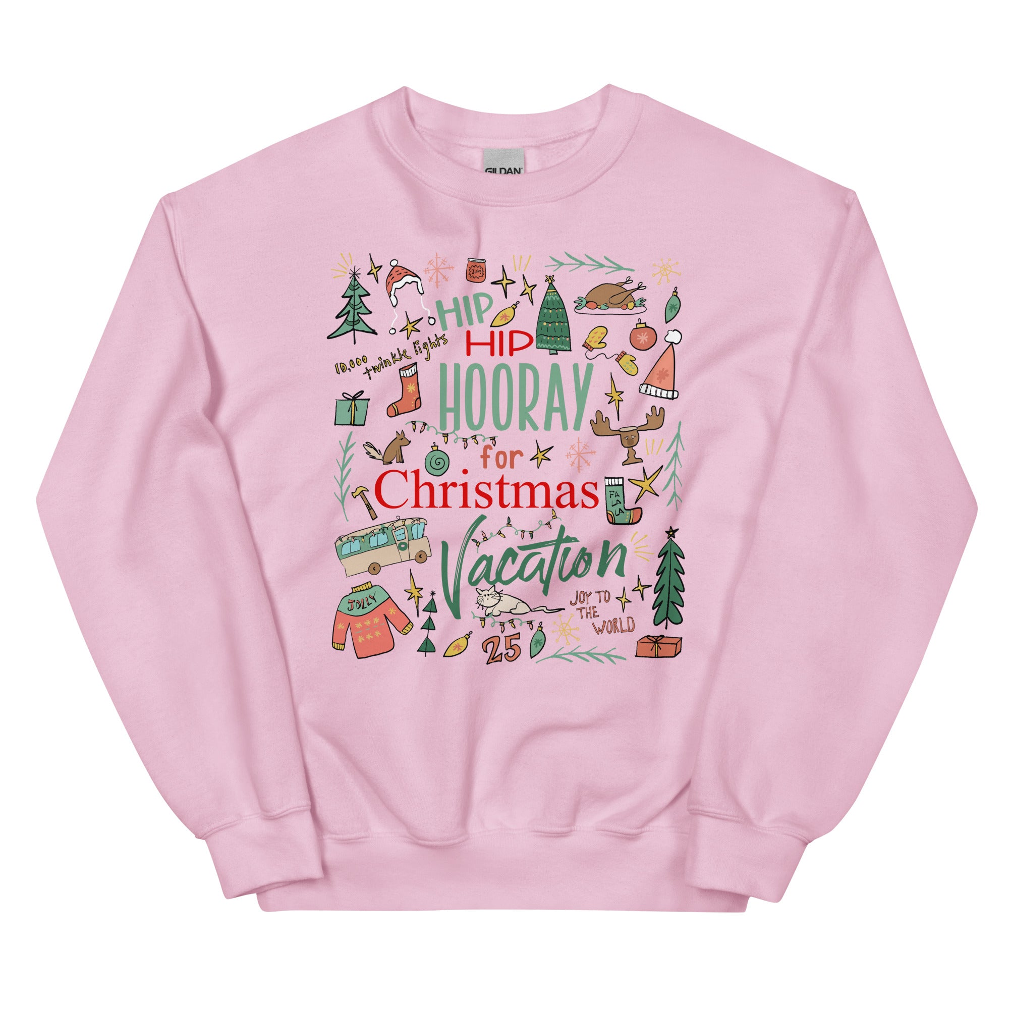 unisex-crew-neck-sweatshirt-