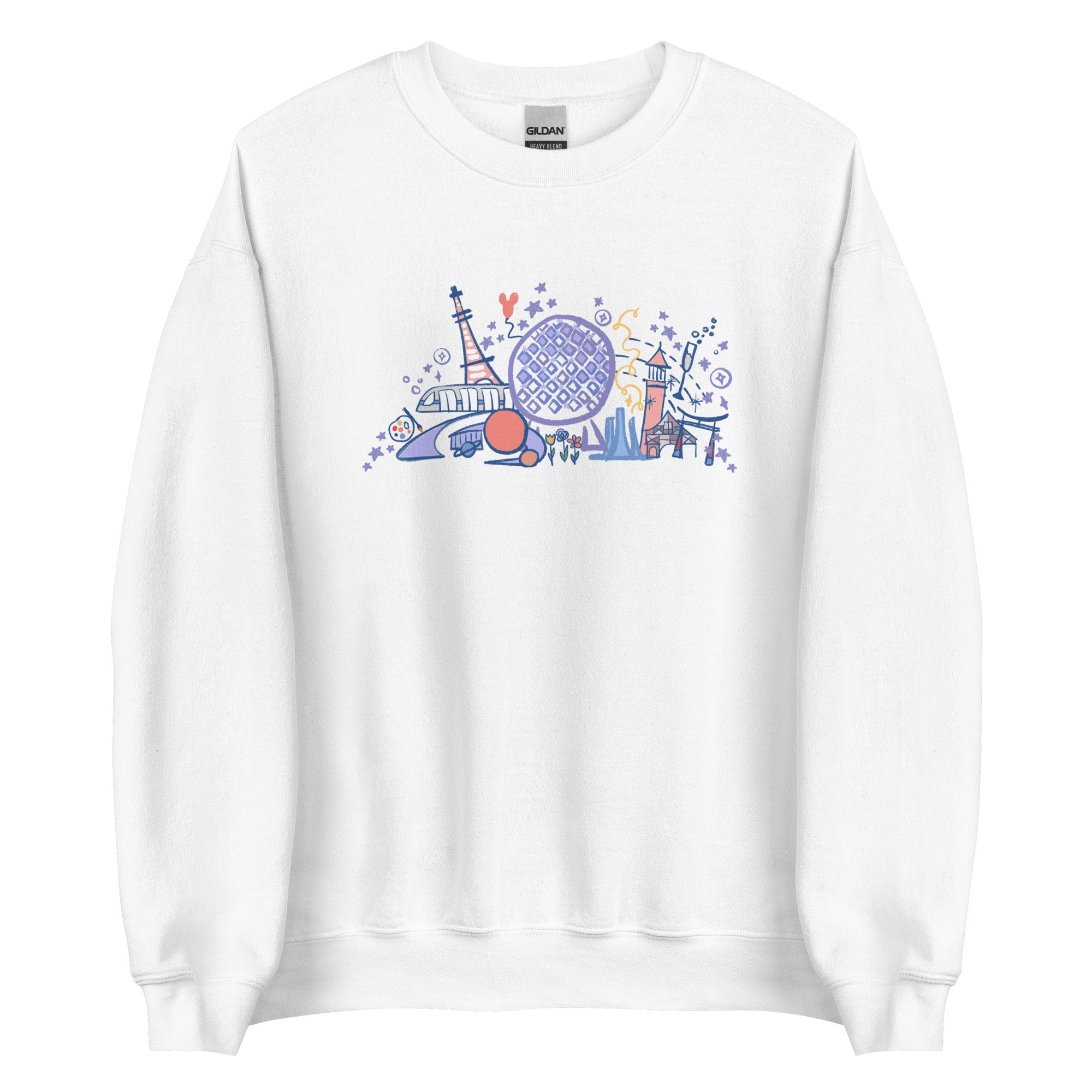unisex-crew-neck-sweatshirt-