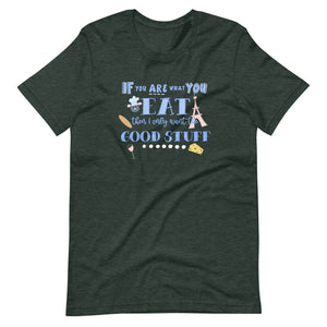 Ratatouille Epcot Food and Wine Festival Remy Disney Shirt