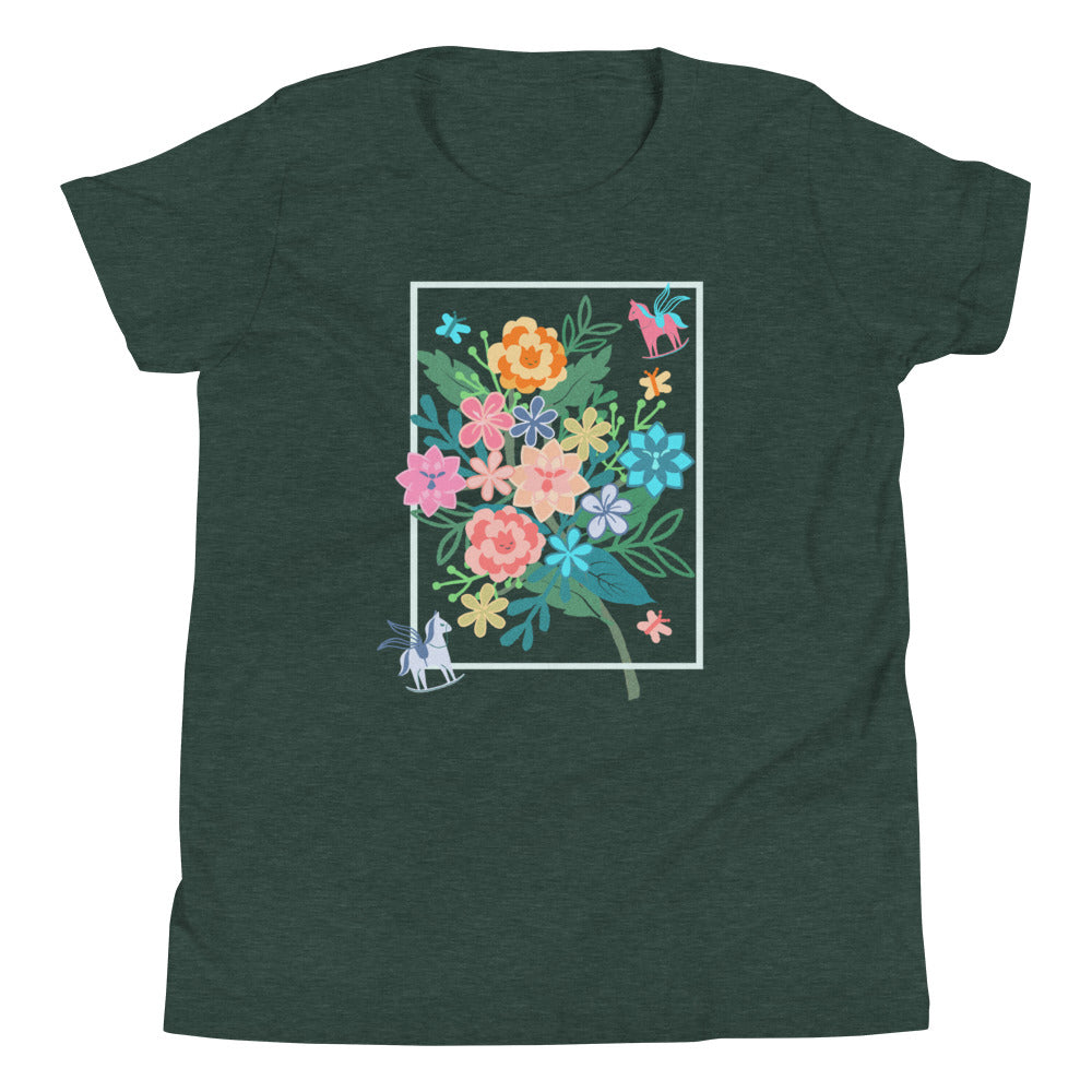 youth-staple-tee-heather-